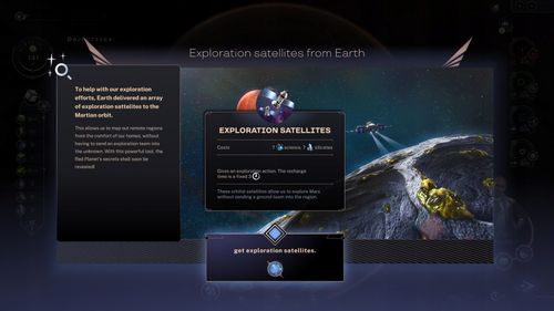 TERRAFORMERS PL PC KLUCZ STEAM na Arena.pl