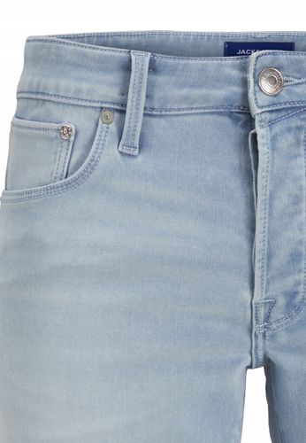 Jack & Jones - Szorty jeansowe L na Arena.pl