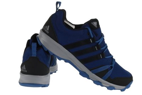 adidas TRACEROCKER (BB5437) na Arena.pl