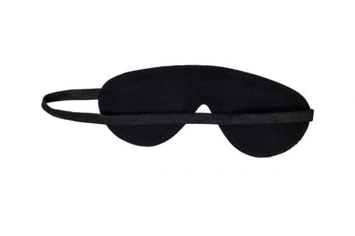 mask party hard shy black na Arena.pl