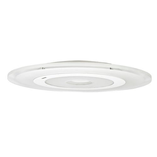 Plafon VOLTA 36W LED + PILOT na Arena.pl