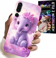 product-compare-60915223