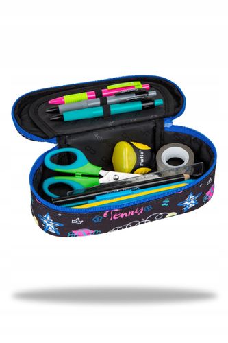 Plecak 2-komorowy Coolpack na Arena.pl