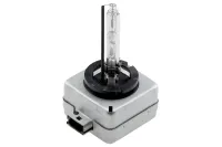 ŻARÓWKA KSENONOWA D1S85V35W ALPINA B6 Gran 2014