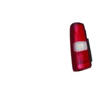 LAMPA TYLNA LEWA SUZUKI JIMNY III 2005 2006 2007 2008 2009 2010 2011 2012