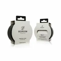 product-compare-61036457