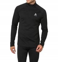 ODLO Koszulka sportowa S