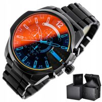 product-compare-61556759