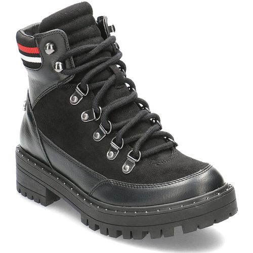 Refresh - Trapery Damskie - 69249 NEGRO 36 na Arena.pl