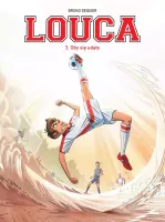 product-compare-62081293