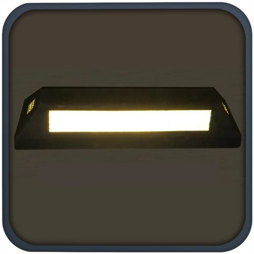 OGRANICZENIE SEPARATOR ODBOJNIK PARKINGOWY OGRANICZNIK na Arena.pl