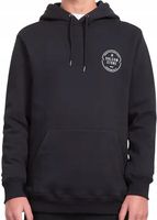 Volcom General Stone Bluza męska z kapturem rozmiar L