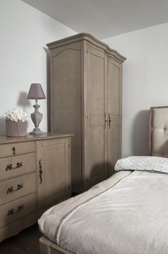 VENEZIA 859K Szafa na Arena.pl