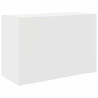 product-compare-60804254