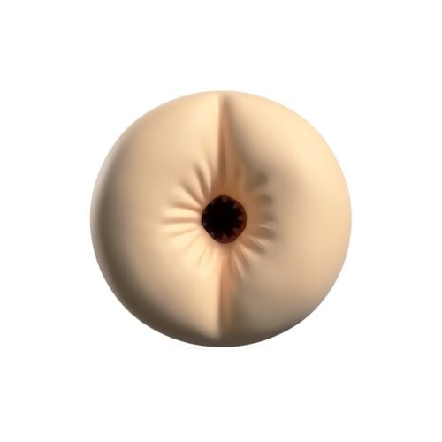 masturbator anal mini masturbator na Arena.pl