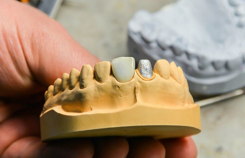 Silikon platinum dla techników dentystycznych 6 kg zdjęcie 4