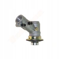 PRZEKŁADNIA KOSY SHINDAIWA C 35 28mm x 9T M8x1,25