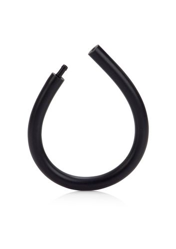 Quick Release Ring Black na Arena.pl