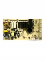 Moduł PBA main zmywarki Samsung DD81-02914C
