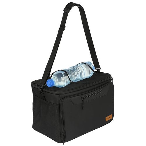 Torba Termiczna 30L Trizand 25635 zdjęcie 15