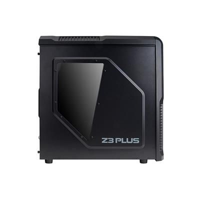 Obudowa Z3 PLUS USB 3.0 na Arena.pl