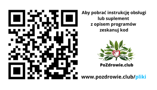 CosmoMagnetic brt na Arena.pl