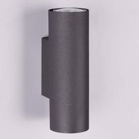 product-compare-50926922