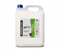 IMPREGNAT KBX beton architektoniczny tynk ozdobny