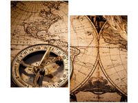 product-compare-58655399