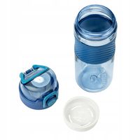 Butelka na wodę bidon Aquator 0,6l Tritan BPA FREE