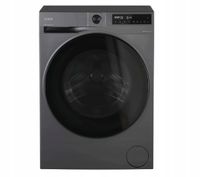 Pralka Candy PRALKA BP49BL8G-S 9kg 1400 obr/min Zdalne sterowanie Antracyt