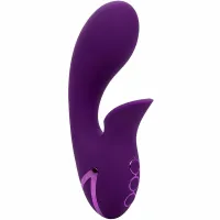 product-compare-64795557