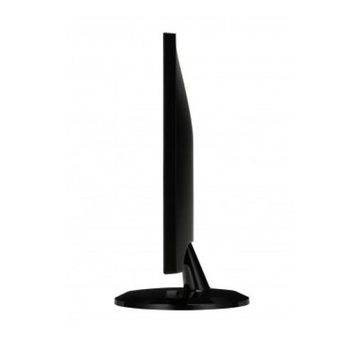 Monitor HANNS G HE247DPB LED 23.6" na Arena.pl