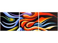 product-compare-58648621