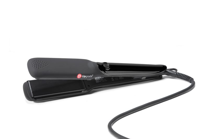 UG94E UPGRADE PROSTOWNICA SZEROKA zdjęcie 5