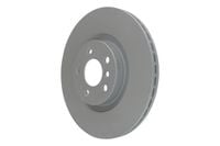 product-compare-64761529