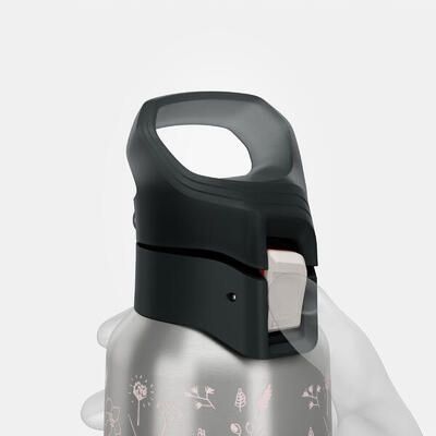 Termos turystyczny MH500 inox 0,5 l na Arena.pl