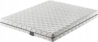 Materac LIRA TM SWISS HOME piankowy 90x200