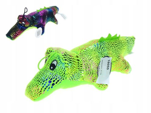 krokodyl 2kol 30cm 151384 na Arena.pl
