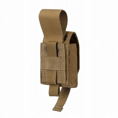 Kieszeń Helikon Compass/Survival Pouch Adaptive Gr na Arena.pl