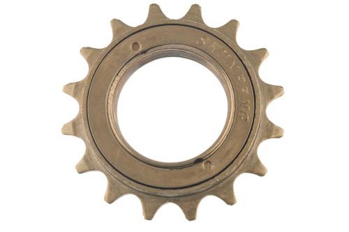 Wolnobieg 1-rz. 16 Z na Arena.pl