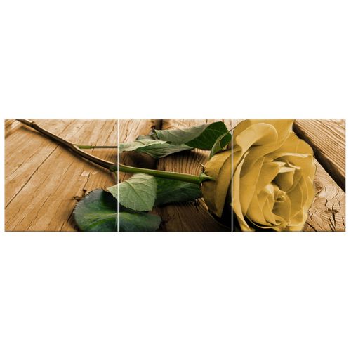 90X30 Obraz Na Płótnie Do Salonu na Arena.pl