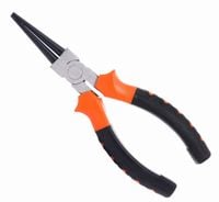 product-compare-63679562