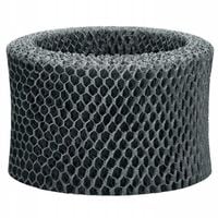 FILTR DO NAWILŻACZA PHILIPS HU4801 HU4803