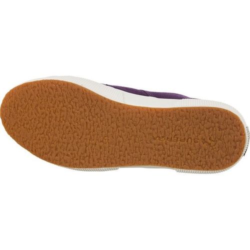 Superga 2750 Cotu Classic AF9 35 na Arena.pl