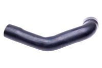 product-compare-62550023