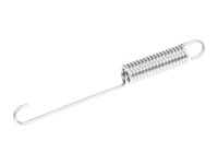 Sprężyna LM5360HXA 68013-391