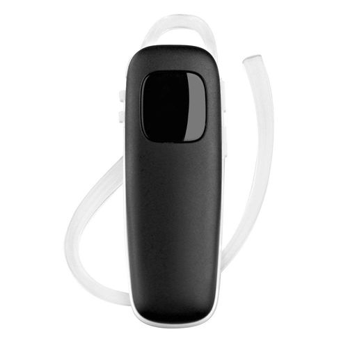 SŁUCHAWKA PLANTRONICS M70 BLUETOOTH A2DP MulitPoin na Arena.pl