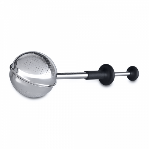 Zaparzacz Do Herbaty Studio 18 Cm na Arena.pl