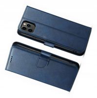 Futerał Marva Wallet Realme C67 4G pokrowiec portfelowe